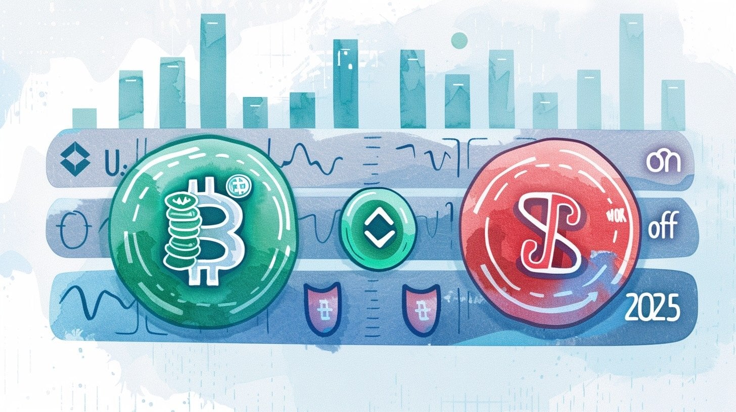 dYdX планирует запуск спот‑торговли в США с низкими комиссиями